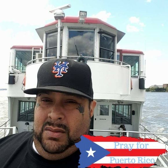 Meet your Posher, Manuel - Picture 1 of 1